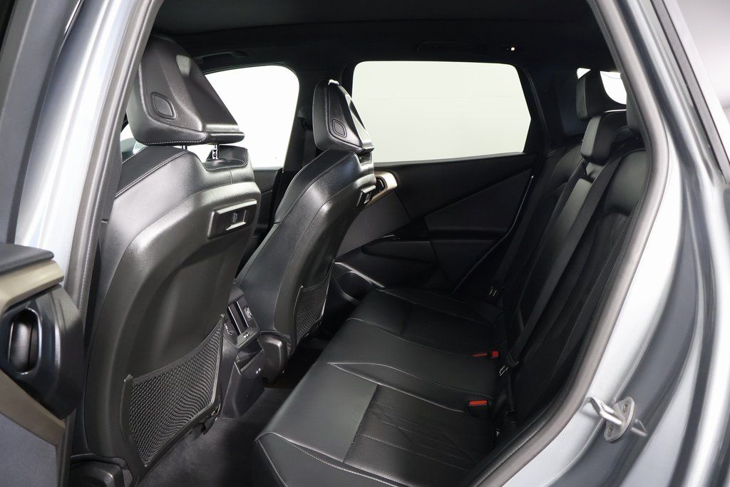 Thumbnail: 2025 BMW X3 - 9