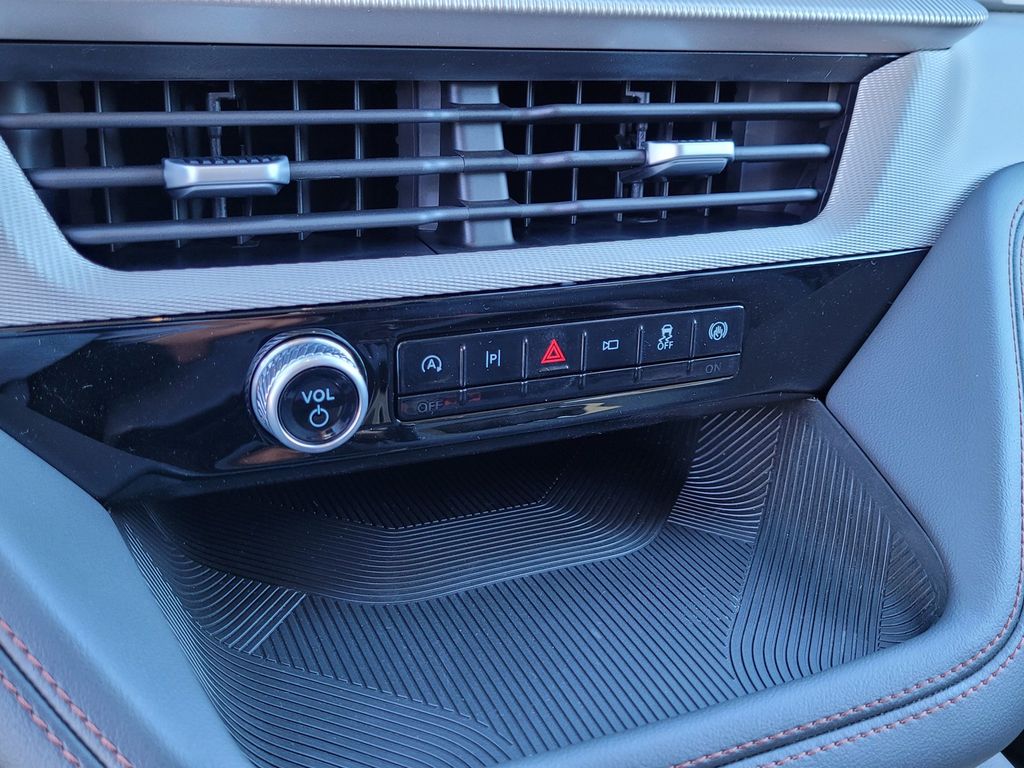Car Picture