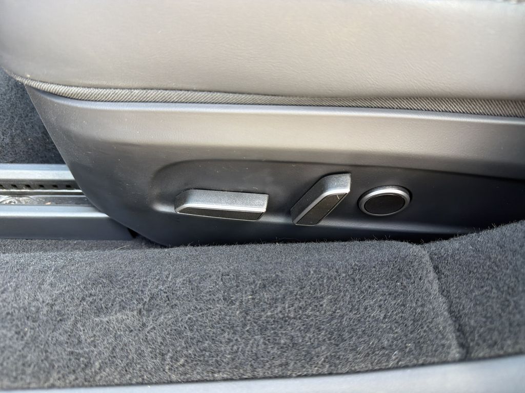 Used 2025 Tesla Model 3 Sedan