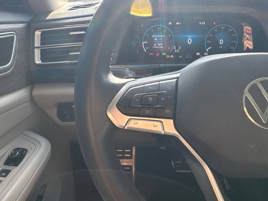 car-gallery-16