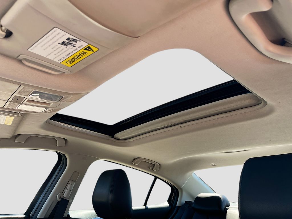Used 2018 Gray Mazda Touring image 23