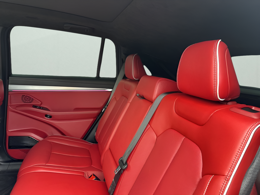 Used Car 2024 Jeep Wagoneer S  Launch Edition For Sale Under $50,000 In Austin, Texas