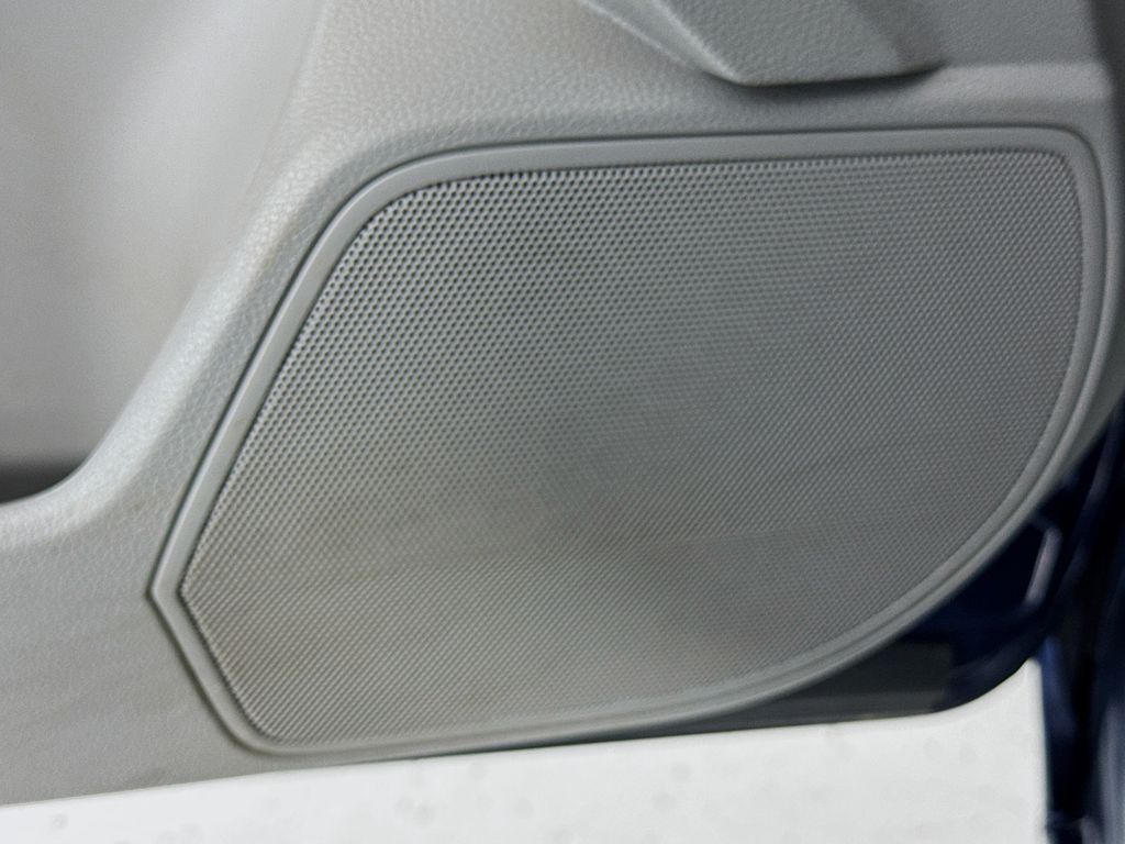 Used Car 2016 Honda Accord  Ex-l For Sale Under $20,000 In Austin, Texas