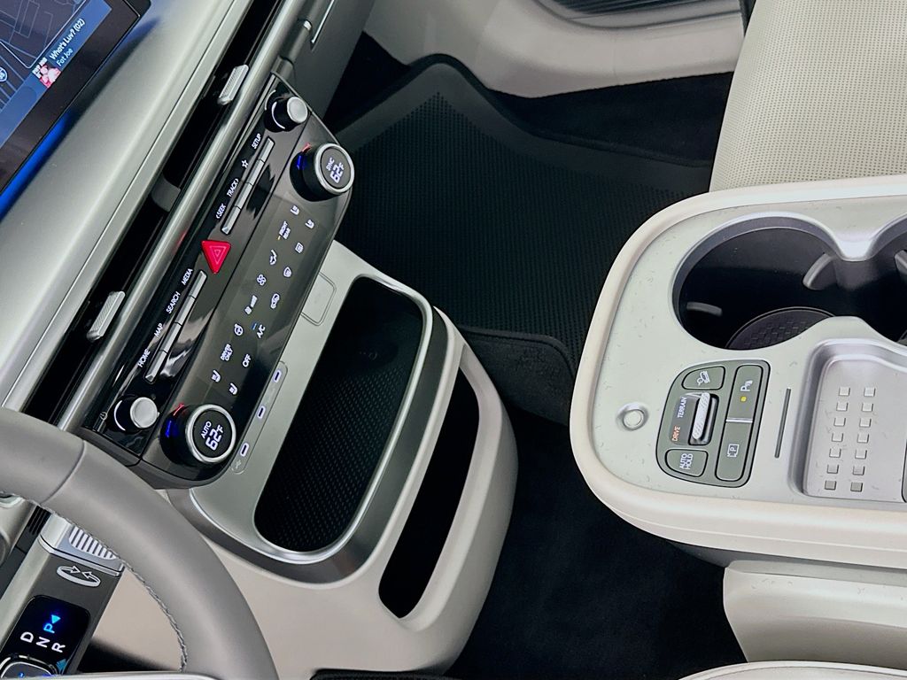 Thumbnail: 2026 Hyundai Ioniq - 15