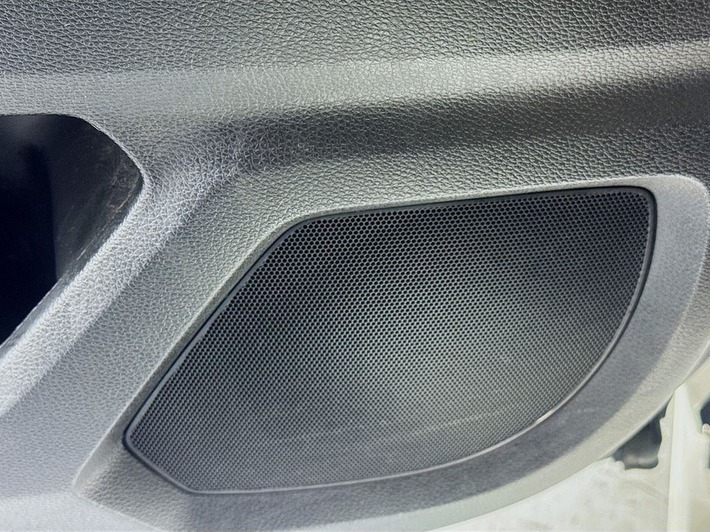 Used Car 2019 Honda Odyssey  Elite For Sale Under $30,000 In Austin, Texas