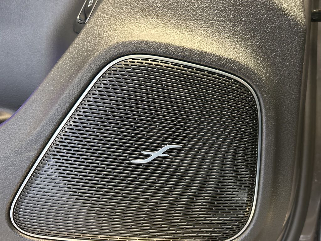 Thumbnail: 2026 Mercedes-Benz CLA - 24