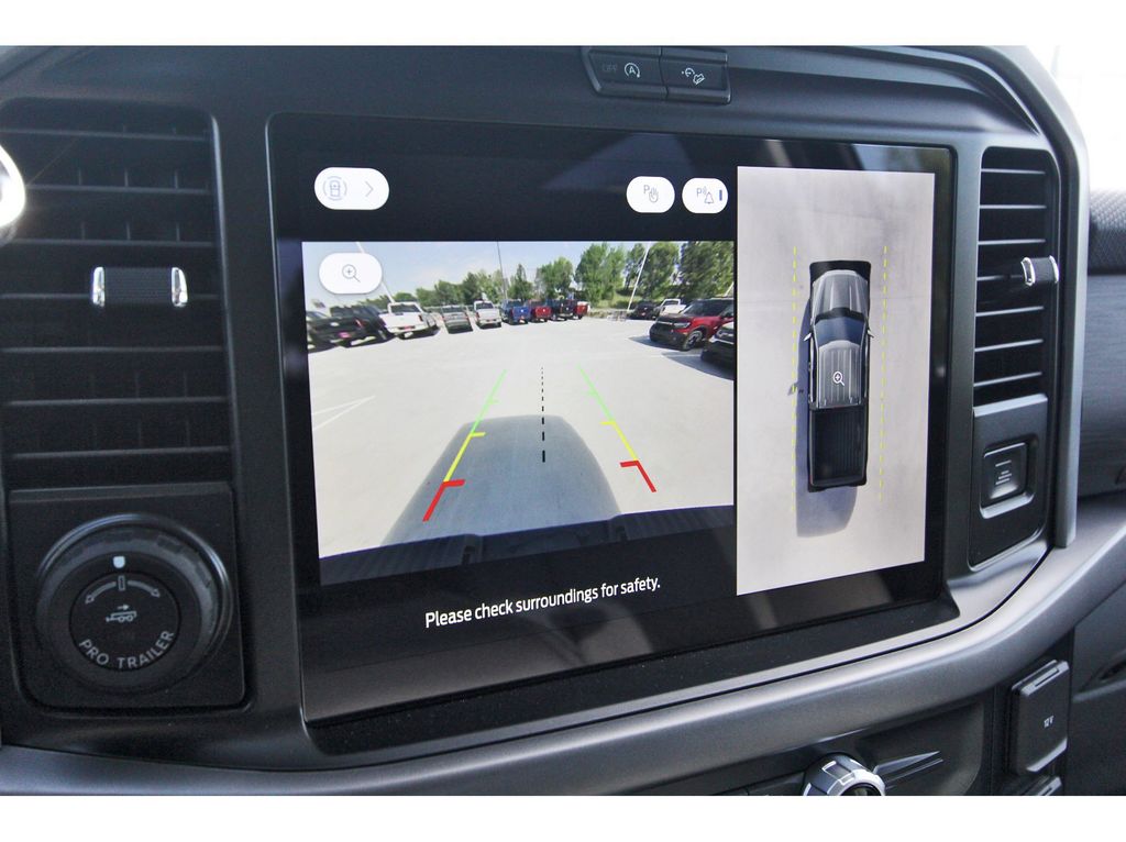 car-gallery-17