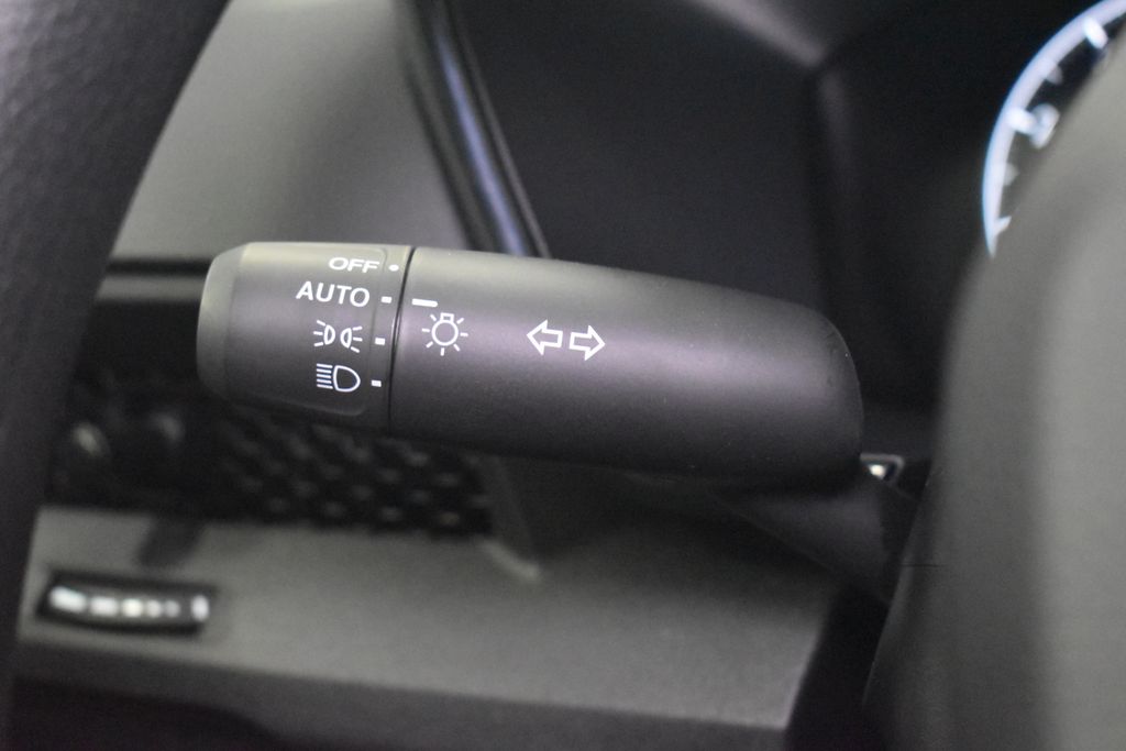 Thumbnail: 2026 Honda CR-V - 14