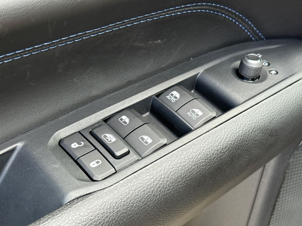 New 2026 Jeep Compass SUV