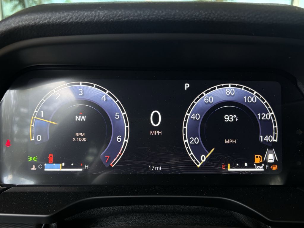 car-gallery-12