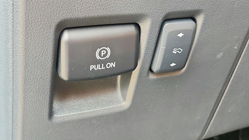 2023 Ford Expedition