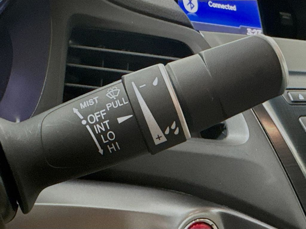 Used Car 2015 Acura Ilx  2.0l For Sale Under $15,000 In Austin, Texas