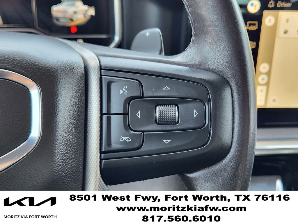 car-gallery-28