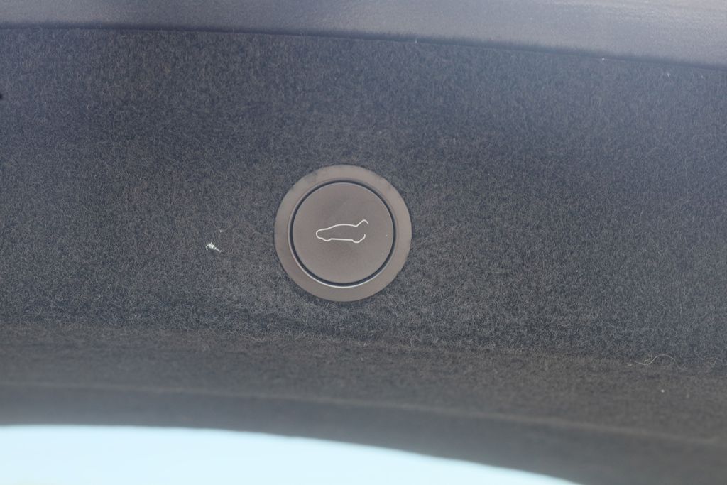 Used 2026 Tesla Model Y SUV