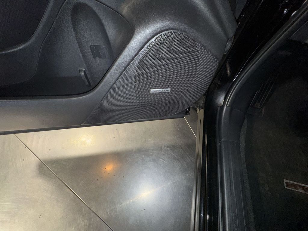 used 2023 Subaru Forester car, priced at $29,314