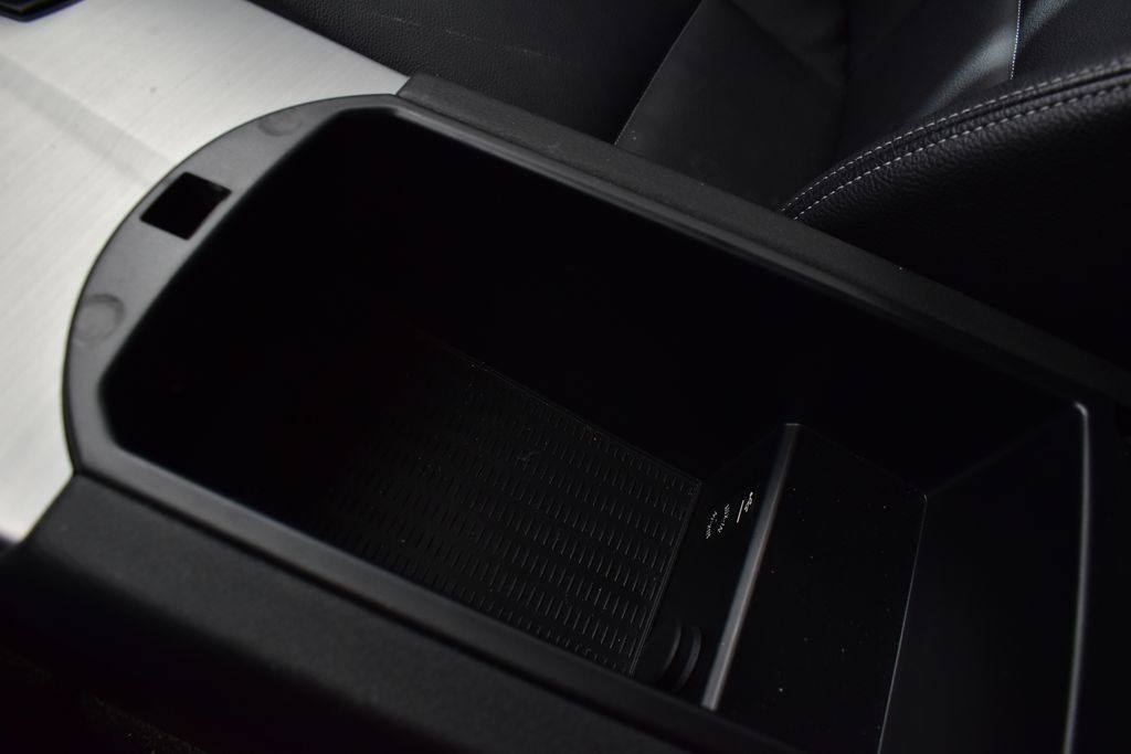 Thumbnail: 2017 BMW X3 - 25