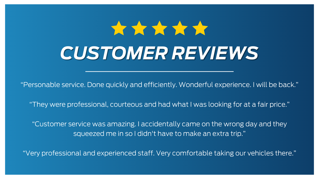 used 2024 Ford Transit-250 car, priced at $43,927