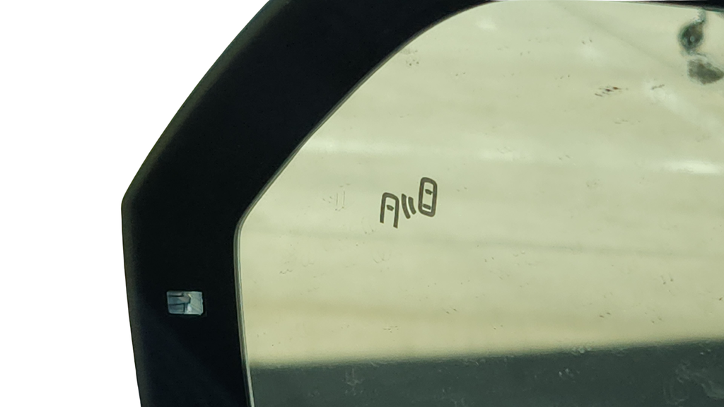 2026 Volkswagen Atlas