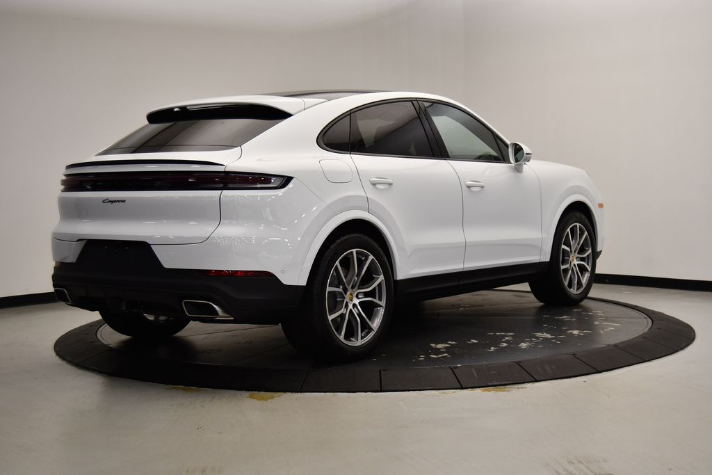 2024 Porsche   5