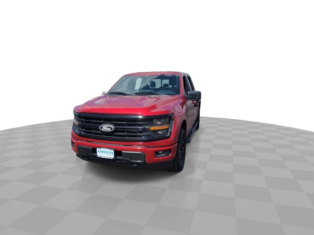car-gallery-3