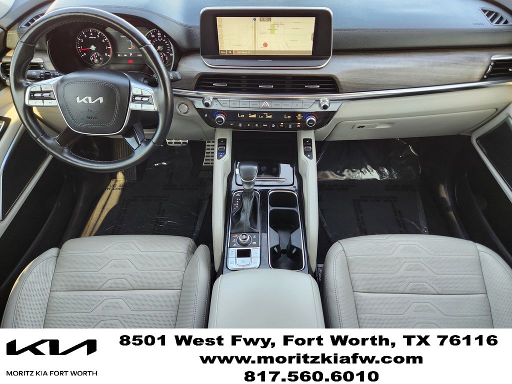 car-gallery-25