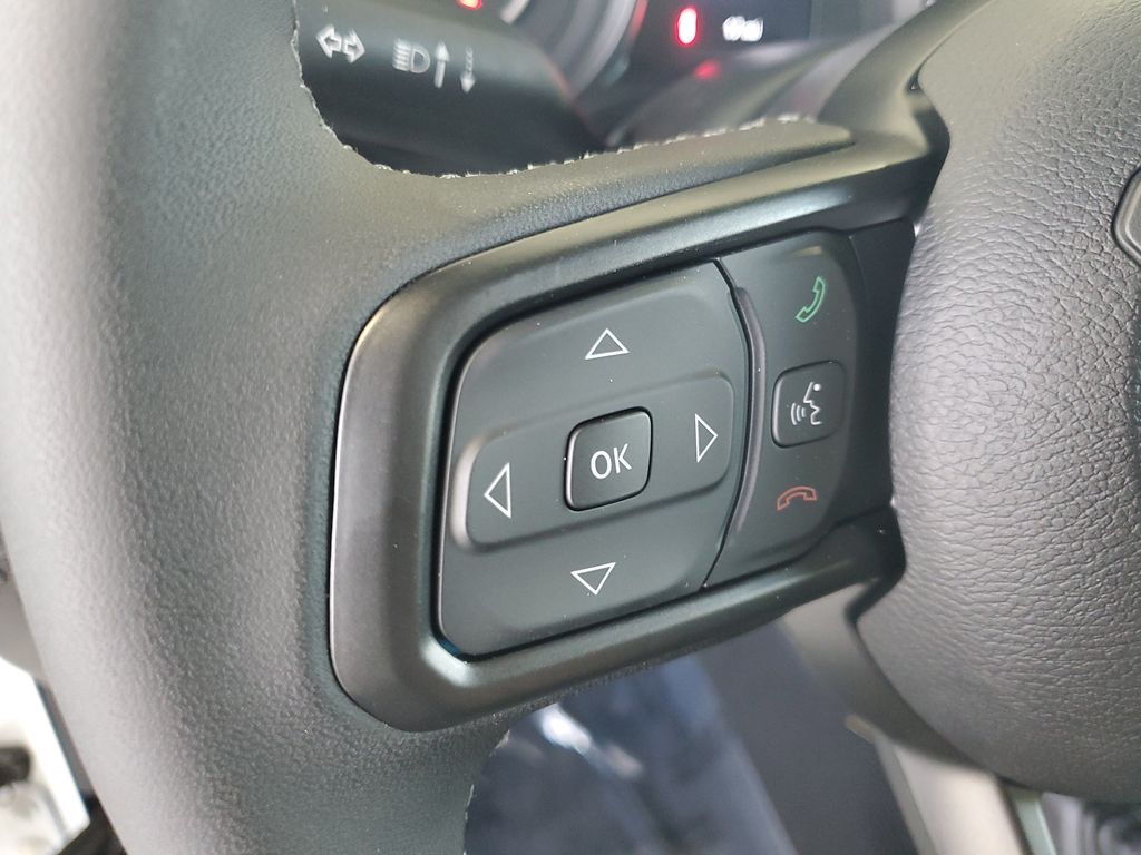 2026 Jeep Wrangler 2-Door Sport S - Photo 18