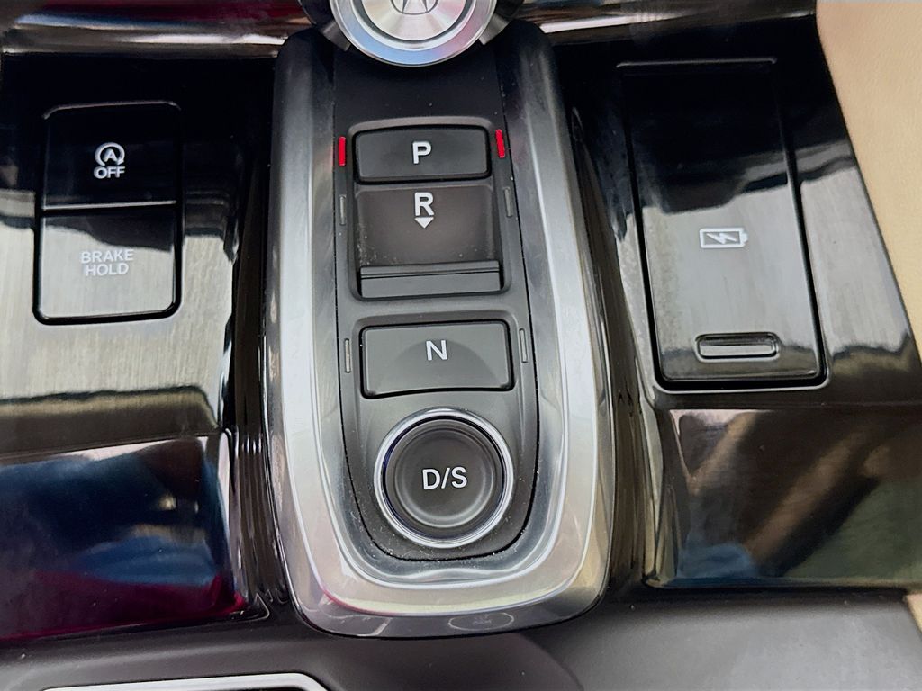 Used Car 2023 Acura Mdx  3.5l For Sale Under $35,000 In Austin, Texas