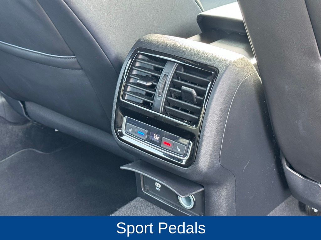 2021 Volkswagen Arteon 2.0T SEL Premium R-Line
