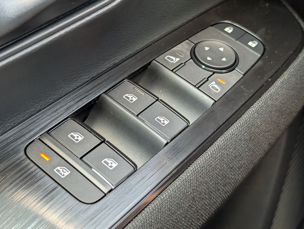 New 2026 Nissan Kicks SUV