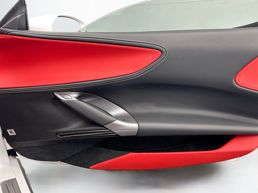 Thumbnail: 2023 Ferrari SF90 - 22