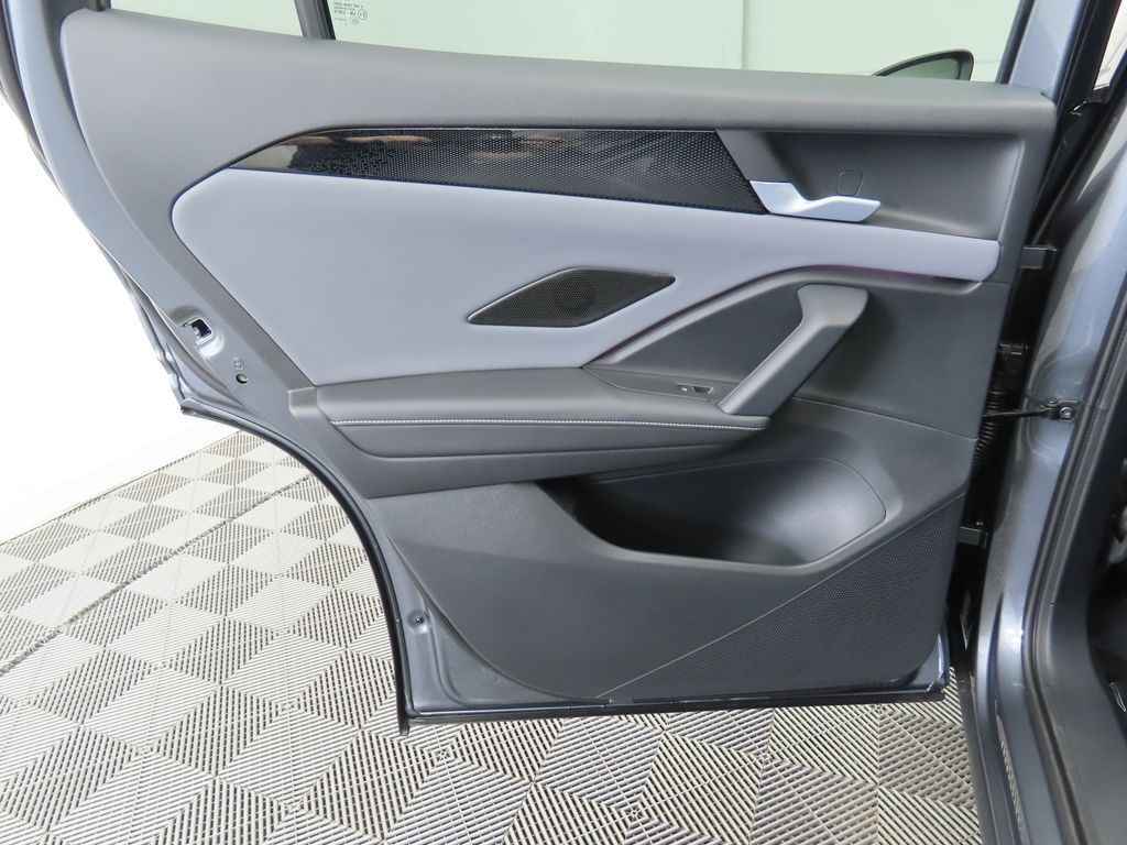 Thumbnail: 2026 Volkswagen Tiguan - 26