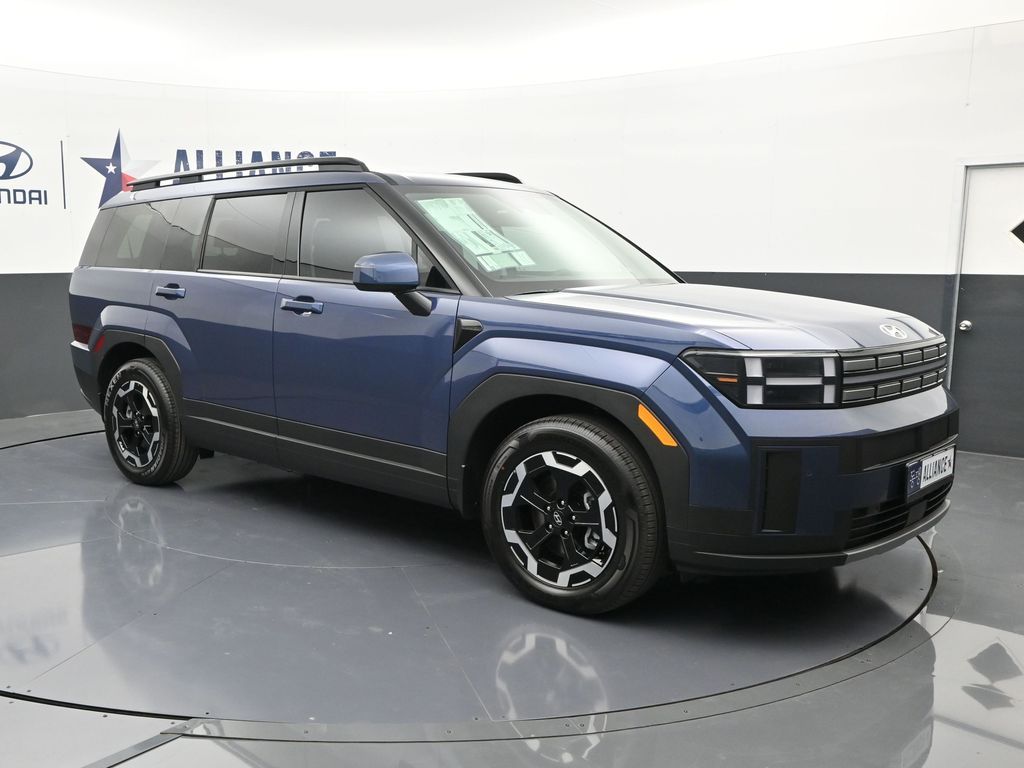 car-gallery-12