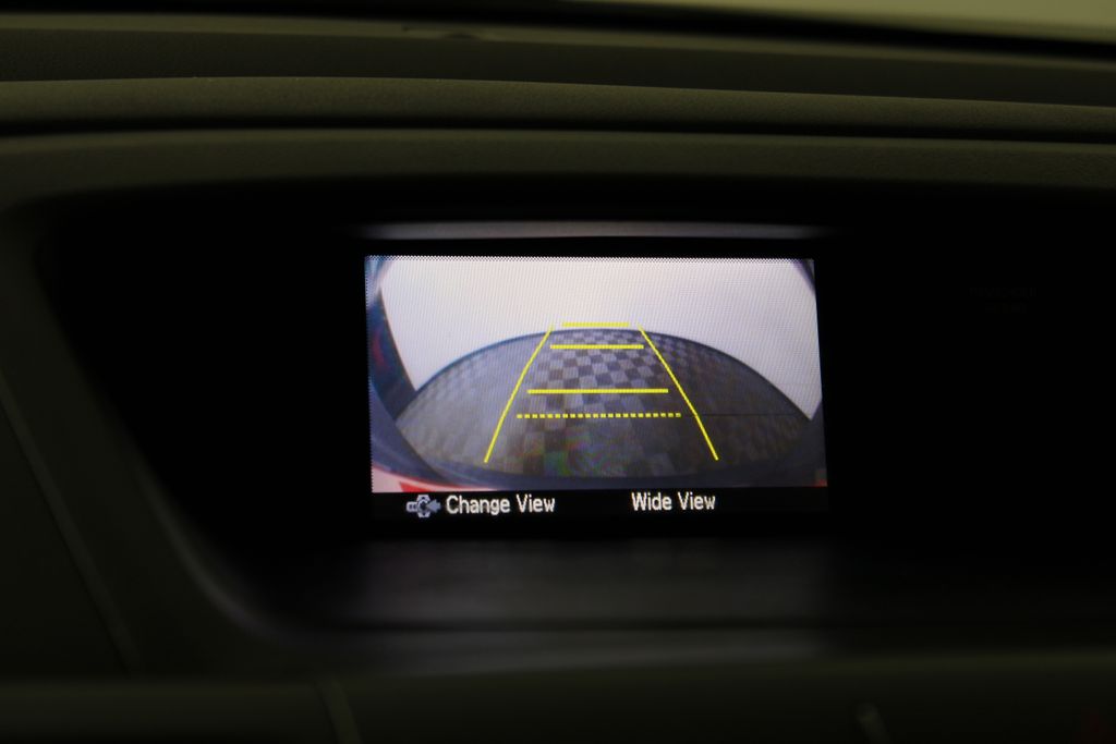Used 2012 Honda CR-V for sale in 