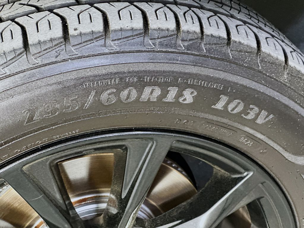 HondaCR-V Hybrid33