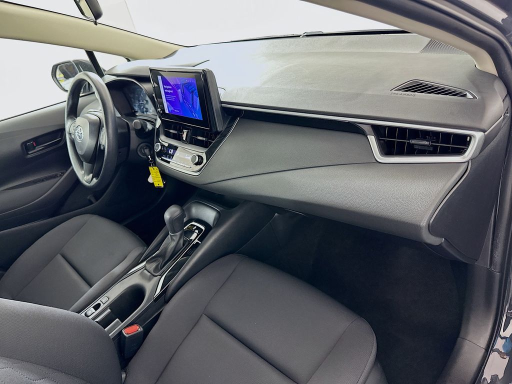 car-gallery-28