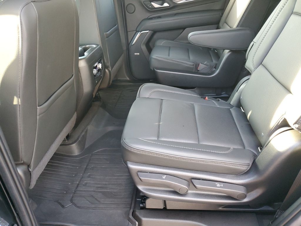 Used Car 2022 Gmc Yukon  Denali For Sale Under $60,000 In Austin, Texas