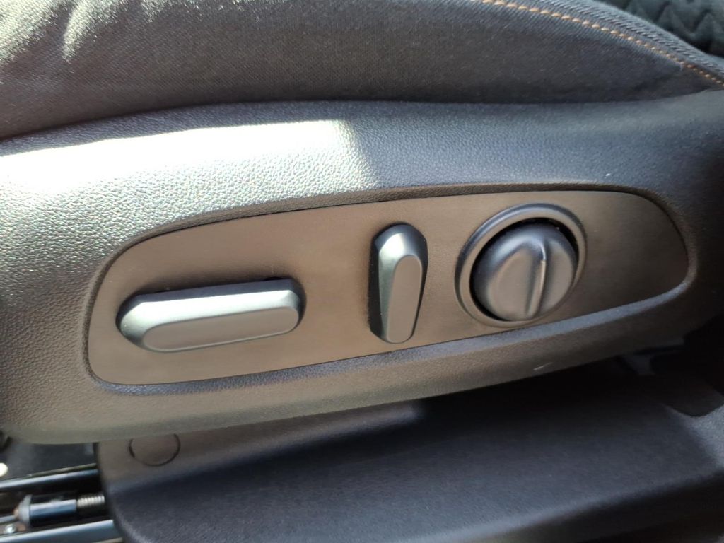 ChevroletEquinox16