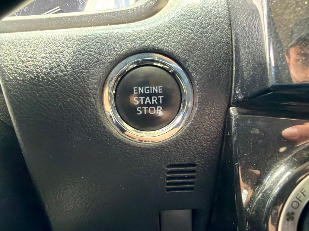 car-gallery-20