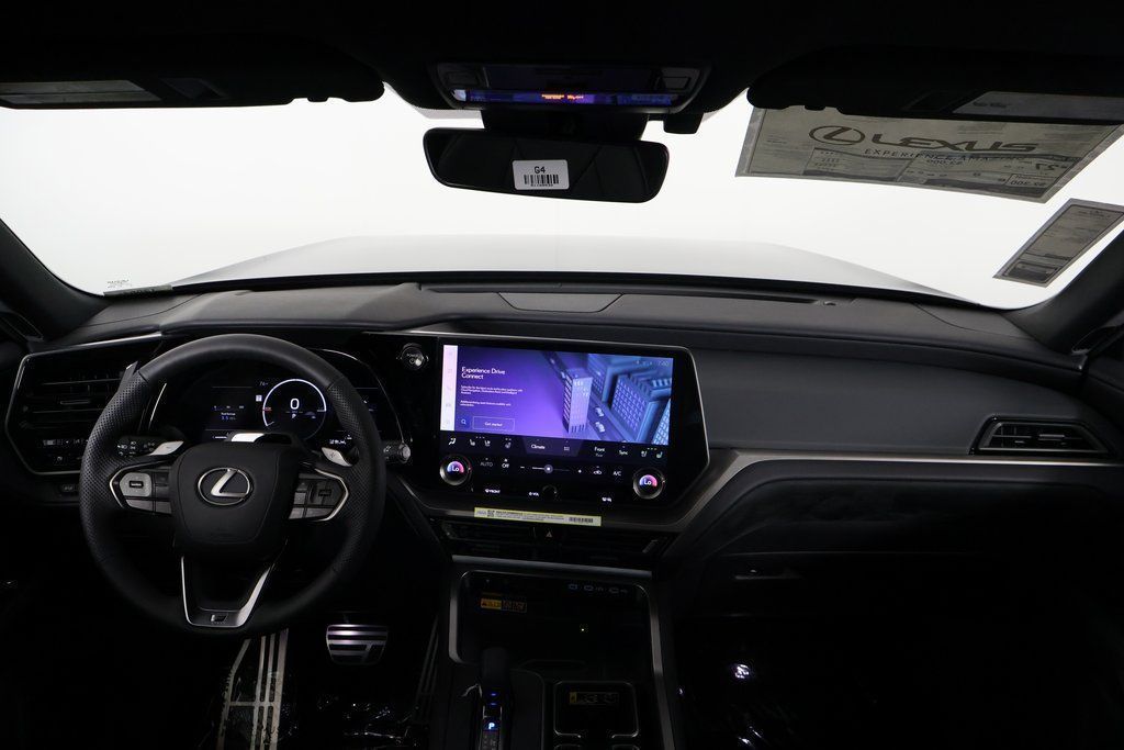 View vehicle photo 4