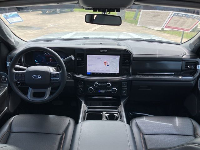car-gallery-24