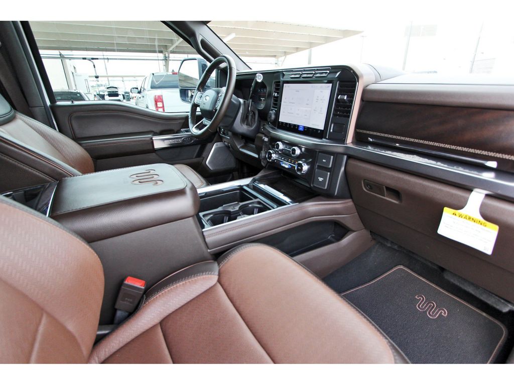 car-gallery-28
