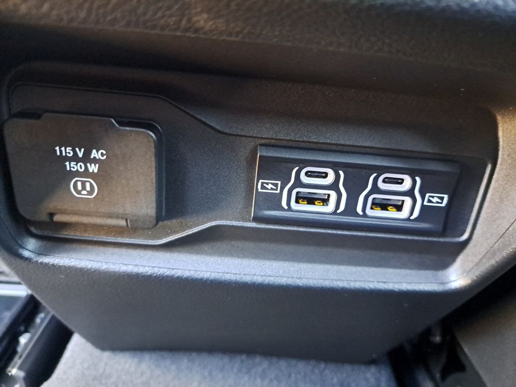 New Car 2025 Jeep Grand Cherokee  Altitude X For Sale Under $40,000 In Austin, Texas