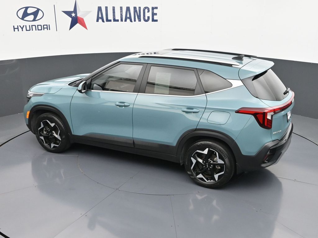 car-gallery-38