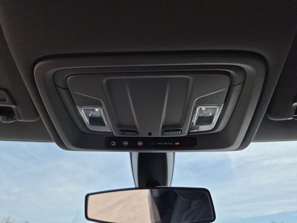 Used Car 2020 Chevrolet Silverado 1500  Lt For Sale Under $30,000 In Austin, Texas