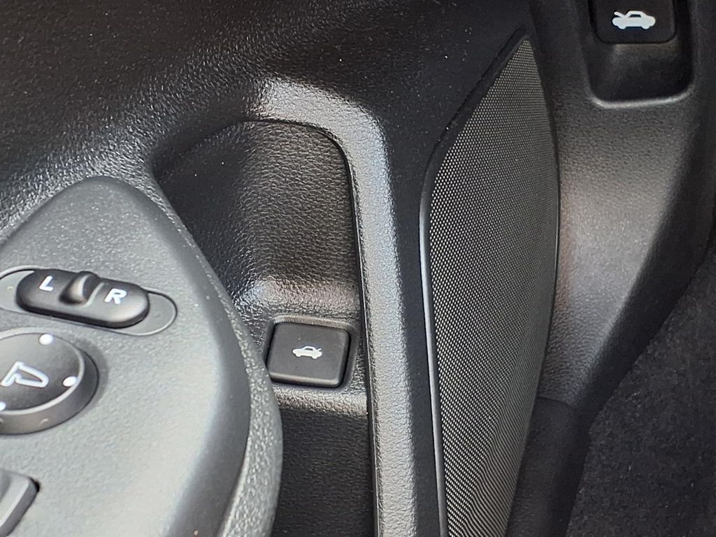 2020 Honda Civic LX  at Emmons Autoplex
