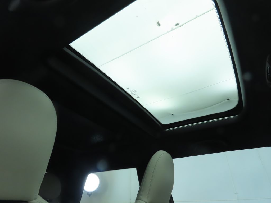 Thumbnail: 2026 MINI Cooper - 20