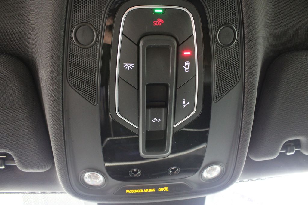 used 2023 Audi A6 car, priced at $33,999