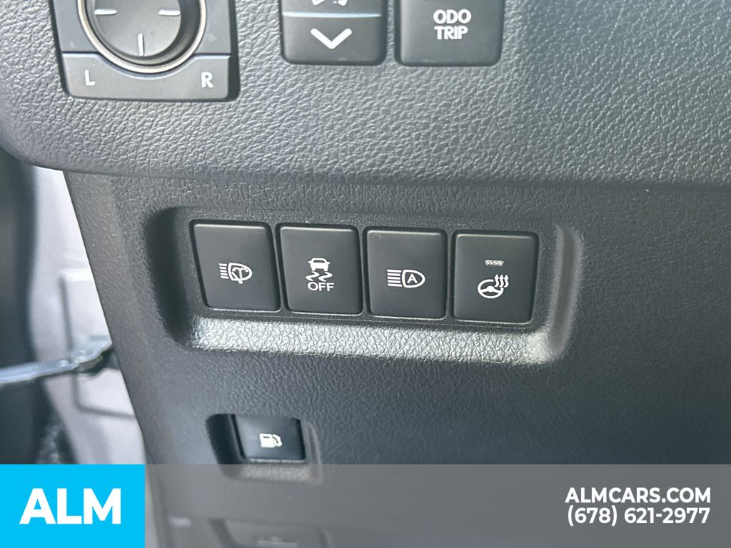 2023 Lexus GX PREMIUM - Photo 32