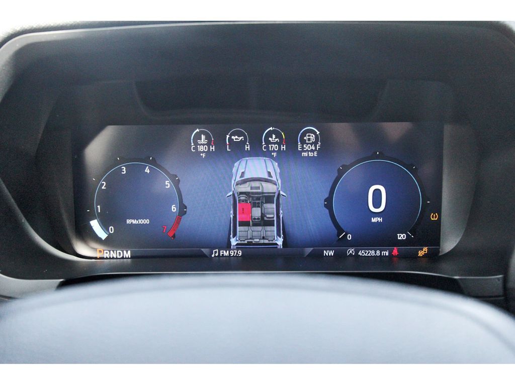 car-gallery-17