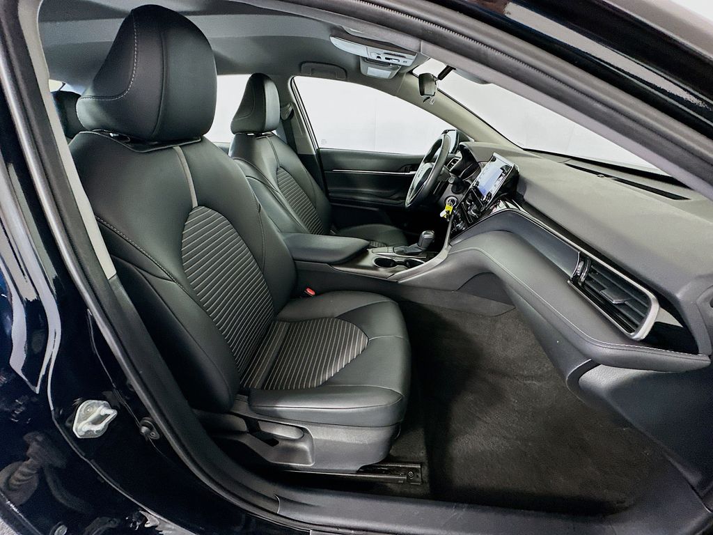 car-gallery-26